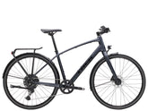 Trek FX 3 Equipped Hybrid Bike